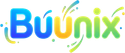 Buunix